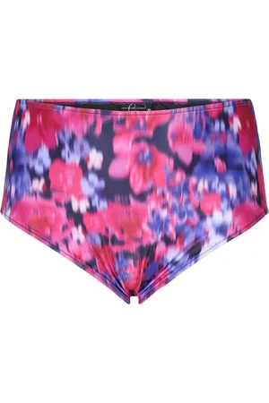 Zizzi Bikinihose 
