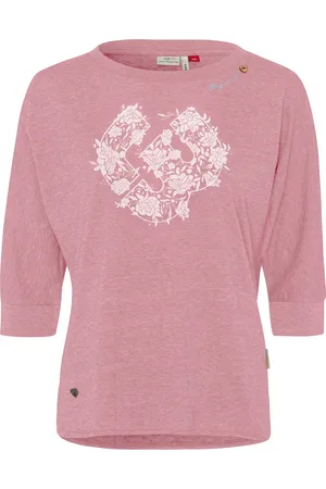 Ragwear Shirt