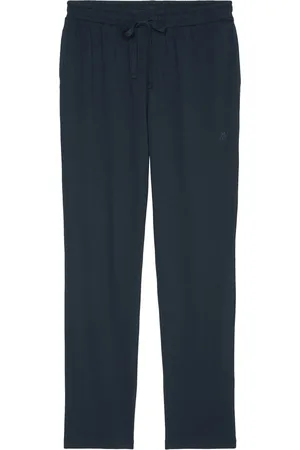 Marc O’ Polo Sweatpants 