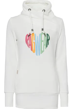 Ragwear Sweatshirt