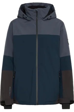 North Bend Skijacke 