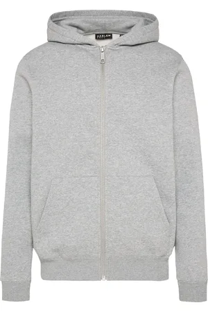 Harlem Soul MAD-RID Hoodie Jacket