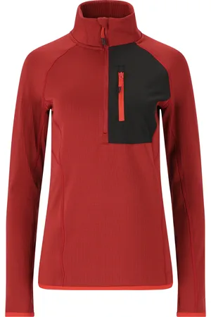 Whistler Midlayer 