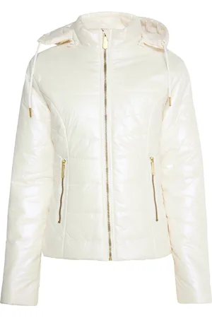 Faina Jacke 