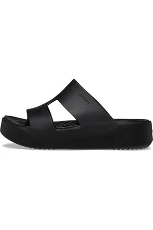 Crocs Pantolette 