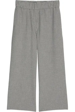 Marc O’ Polo Hose