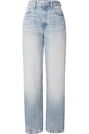 Tommy Hilfiger Jeans
