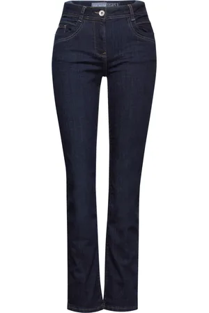 CECIL Jeans 