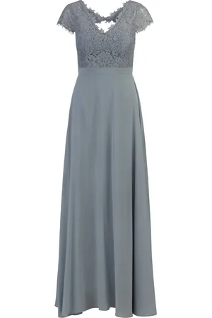 Kraimod Abendkleid