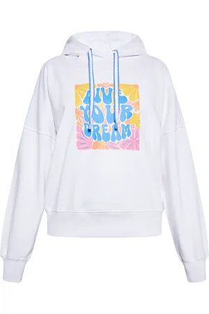 Ebeeza Sweatshirt