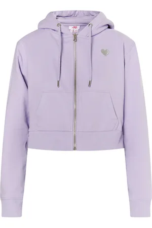 myMo Sweatshirt 
