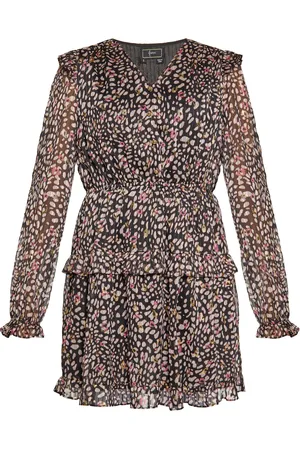 Faina Kleid
