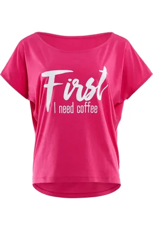 Winshape Funktionsshirt 