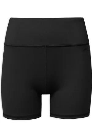 Snocks Sportshorts