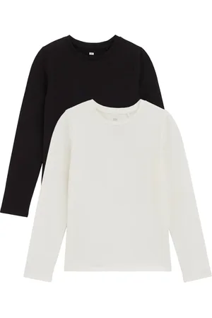 WE Fashion Shirt