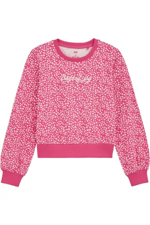 WE Fashion Shirt