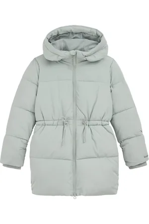 WE Fashion Jacke
