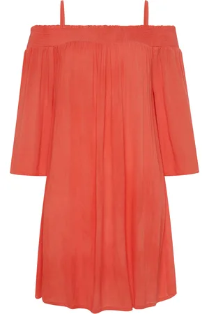 QS by s.Oliver Strandkleid