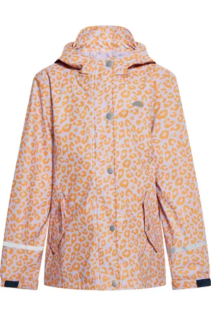 Schmuddelwedda Funktionsjacke