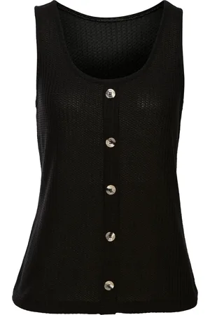 Lascana Top