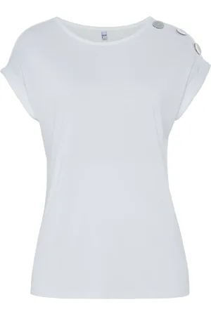 Buffalo T-Shirt