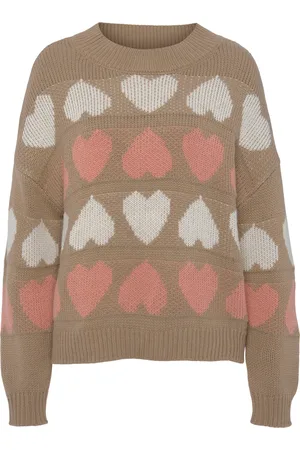 vivance collection Pullover