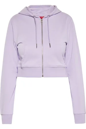 Swirly Sweatshirt