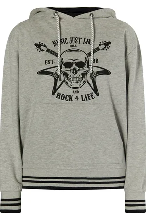 myMo Sweatshirt 