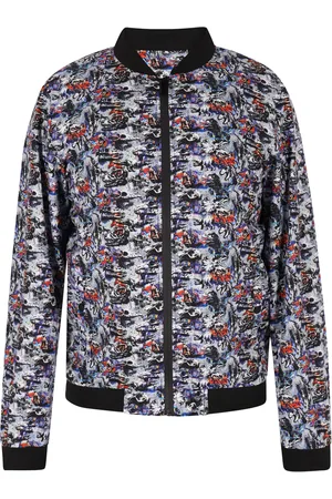 Aleko Jacke