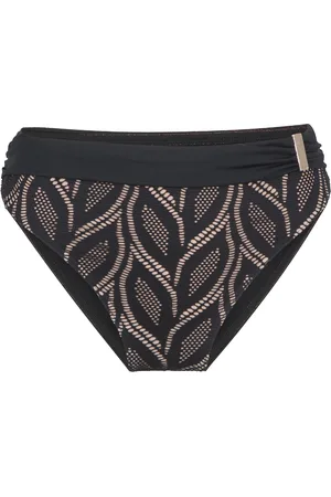 LingaDore Bikinihose