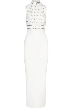Kraimod Abendkleid