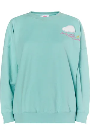 myMo Sweatshirt 