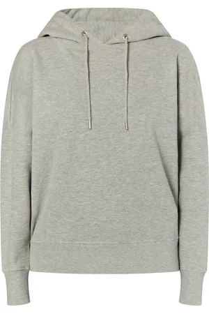 myMo Sweatshirt 