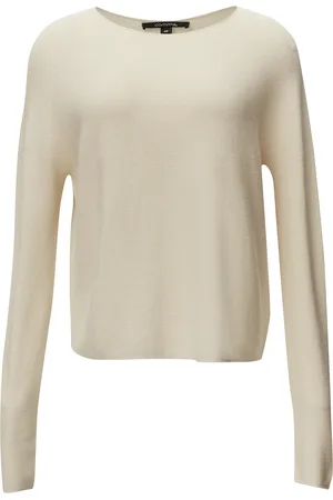 Comma, Pullover