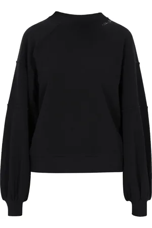 Dreimaster Sweatshirt
