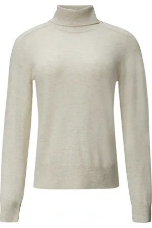 Comma, Pullover