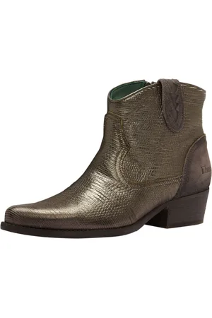 Felmini Cowboystiefel