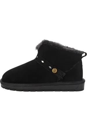 Gooce Snowboots 