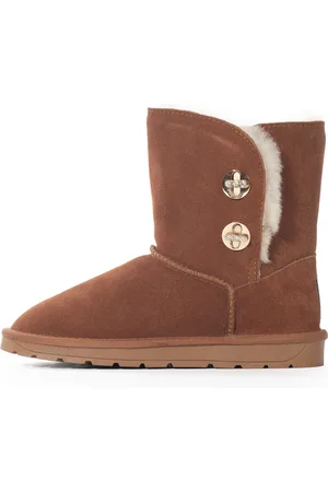 Gooce Snowboot 