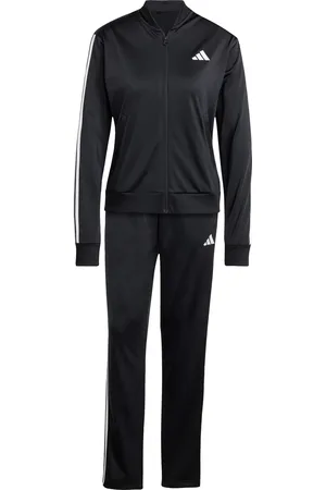 adidas Trainingsanzug 