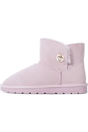 Gooce Snowboot 