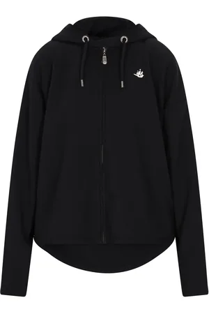 Dreimaster Sweatjacke