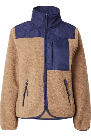 TheJoggConcept Jacke 