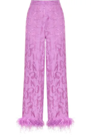 Nocturne Hose