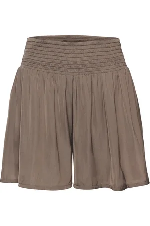 Lascana Hose