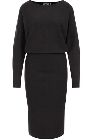 WE Fashion Kleid