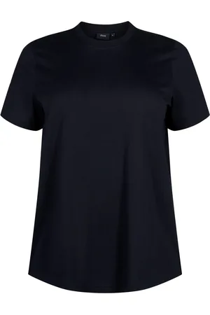 Zizzi Shirt 
