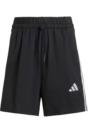adidas Sportshorts 