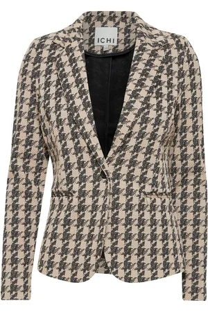 Ichi Blazer 