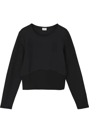 QS by s.Oliver Shirt
